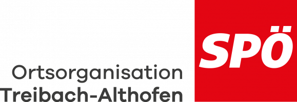 LogoTreibach-Althofen_transparent_grau